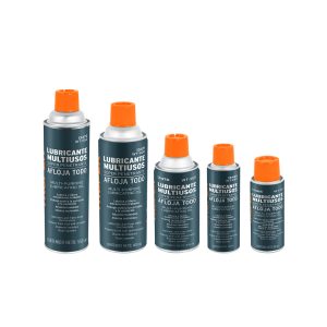 ACEITE AFLOJATODO TRUPER