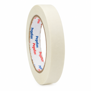 CINTA MASKING TAPE PEGAFAN