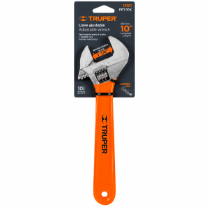 LLAVE FRANCESA